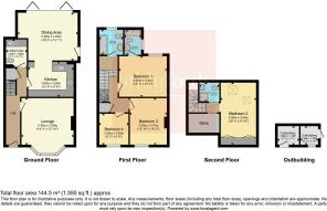 FLOOR-PLAN