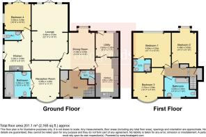 FLOOR-PLAN