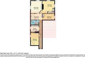 FLOOR-PLAN