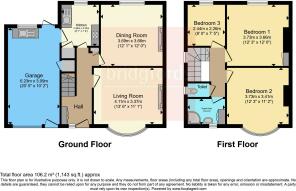 FLOOR-PLAN