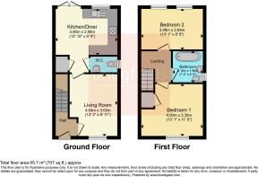 FLOOR-PLAN