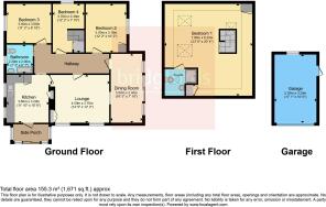 FLOOR-PLAN