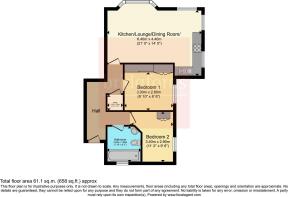 FLOOR-PLAN