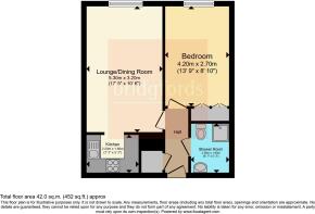 FLOOR-PLAN