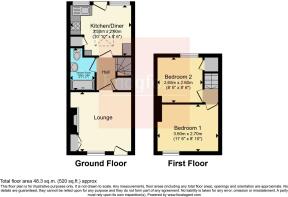FLOOR-PLAN