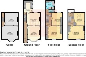FLOOR-PLAN