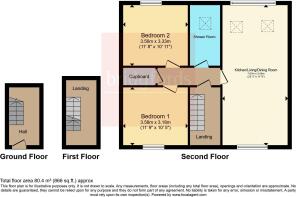 FLOOR-PLAN