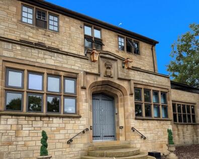 New Smithy, Chinley, High Peak, Derbyshire, SK23