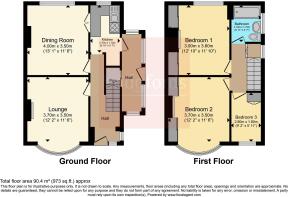 FLOOR-PLAN
