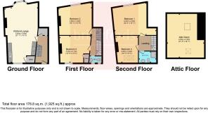 FLOOR-PLAN