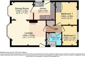 FLOOR-PLAN