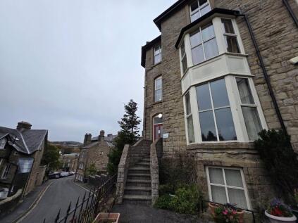 Hartington Road, BUXTON, Derbyshire, SK17