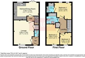 FLOOR-PLAN