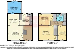 FLOOR-PLAN