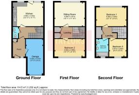 FLOOR-PLAN