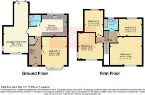 FLOOR-PLAN