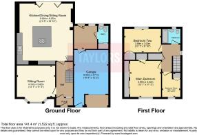 FLOOR-PLAN