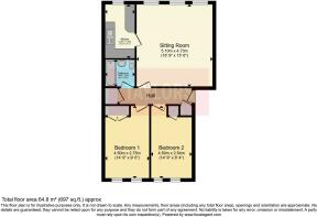 FLOOR-PLAN