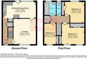 FLOOR-PLAN