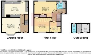 FLOOR-PLAN