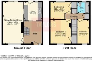 FLOOR-PLAN