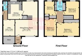 FLOOR-PLAN