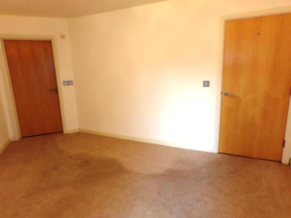 2 Bedroom Retirement Property For Sale In Baisley Gardens Napier