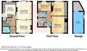 FLOOR-PLAN