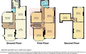 FLOOR-PLAN