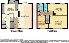 FLOOR-PLAN