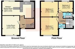 FLOOR-PLAN