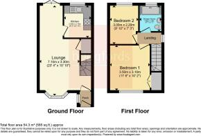 FLOOR-PLAN