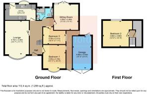 FLOOR-PLAN