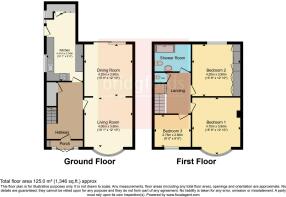 FLOOR-PLAN