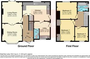 FLOOR-PLAN