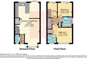 FLOOR-PLAN