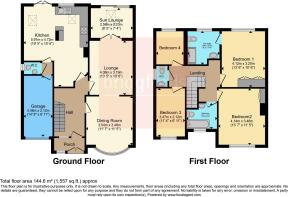 FLOOR-PLAN