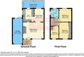 FLOOR-PLAN