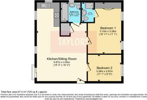 FLOOR-PLAN