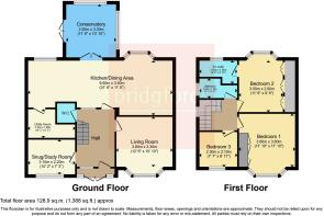 FLOOR-PLAN