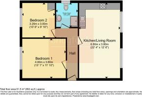 FLOOR-PLAN