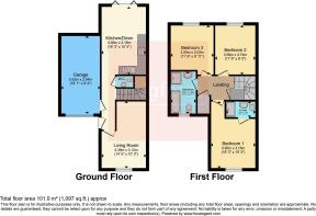 FLOOR-PLAN