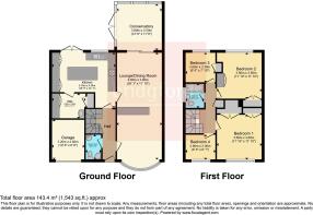 FLOOR-PLAN