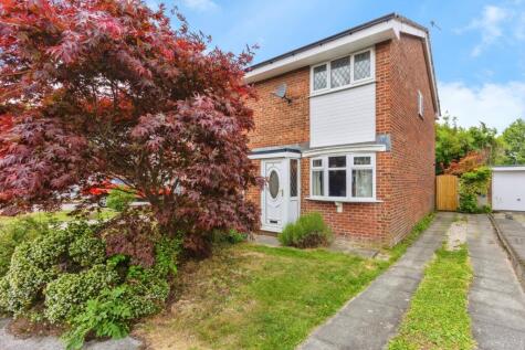 Long Croft Lane, Cheadle Hulme, Cheadle, Greater Manchester, SK8