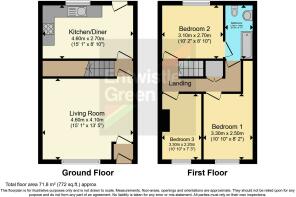 FLOOR-PLAN