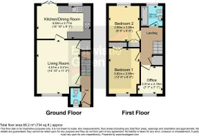 FLOOR-PLAN