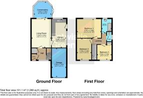 FLOOR-PLAN