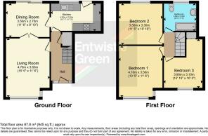 FLOOR-PLAN