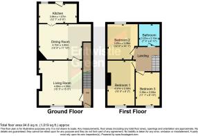 FLOOR-PLAN