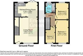 FLOOR-PLAN